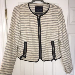 American Eagle Jacket